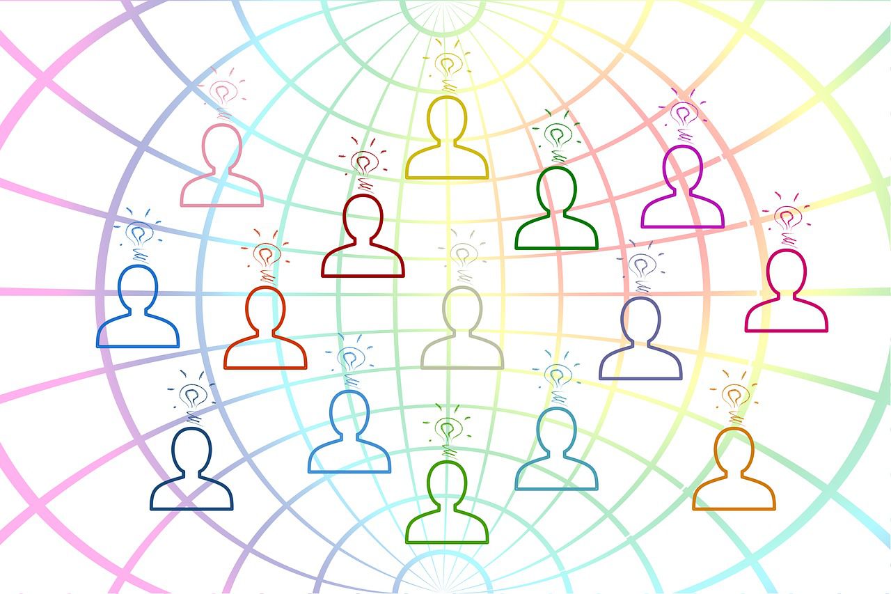 intelligence collective